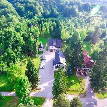 Beautiful Not Far From The And The Sea, Holiday home